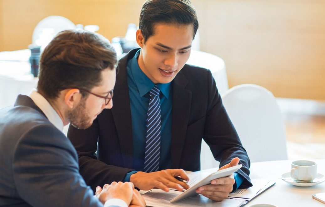 Kesempatan PKL 2026 Batch 2 di Kemdiktisaintek, Ini Posisi dan Syaratnya